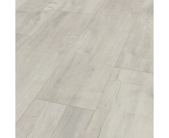 Ламинат Kronotex Exquisit Plus Восточный дуб белый D4984 - фото 12377