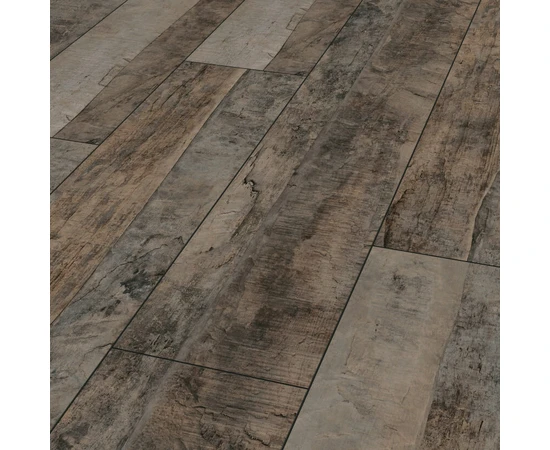 Ламинат Kronotex Exquisit Plus Дуб трэй D4981 - фото 12383