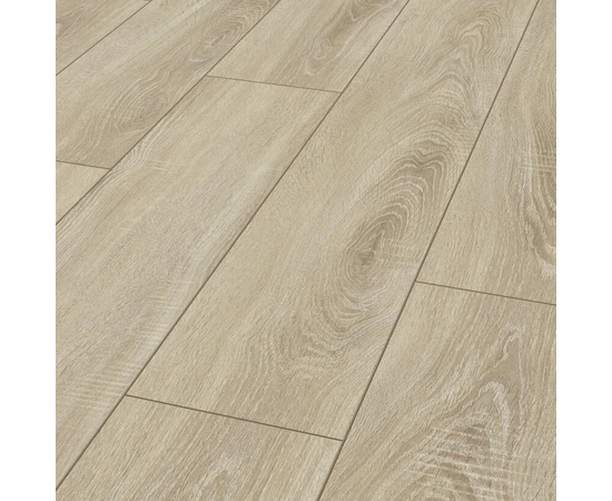 Ламинат Kronotex Exquisit Plus Дуб деревенский D4164 - фото 12419
