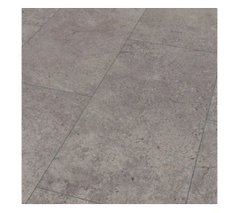 Ламинат Kronotex Mega Plus Цемент бетон D4739 - фото 19135mini