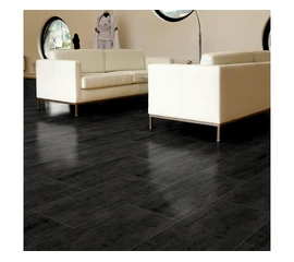 Ламинат Kronotex Mega Plus Сения D2869 - фото 19420mini