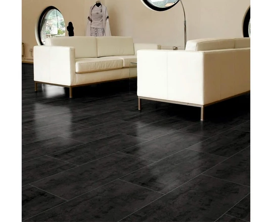 Ламинат Kronotex Mega Plus Сения D2869 - фото 19420