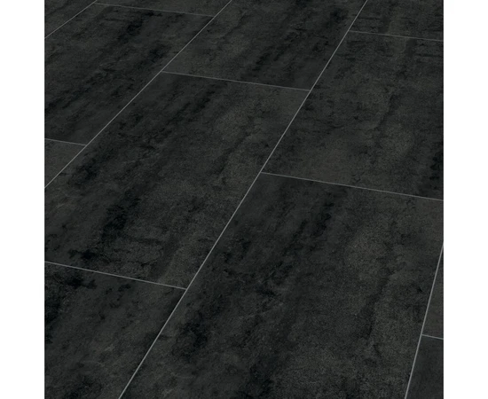 Ламинат Kronotex Mega Plus Сения D2869 - фото 19414
