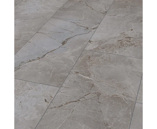 Ламинат Kronotex Mega Plus Наксос D3000 - фото 12443