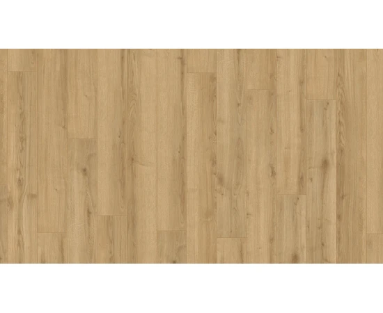 Ламинат Kronotex Amazone Дуб Тахо D4686 - фото 12446