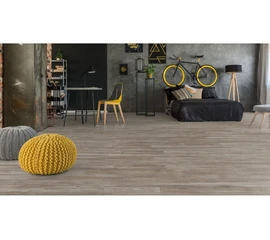 Ламинат Kronotex Amazone Дуб монтмело серебряный D3662 - фото 18637mini