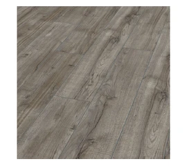 Ламинат Kronotex Amazone Дуб монтмело серебряный D3662 - фото 18640mini