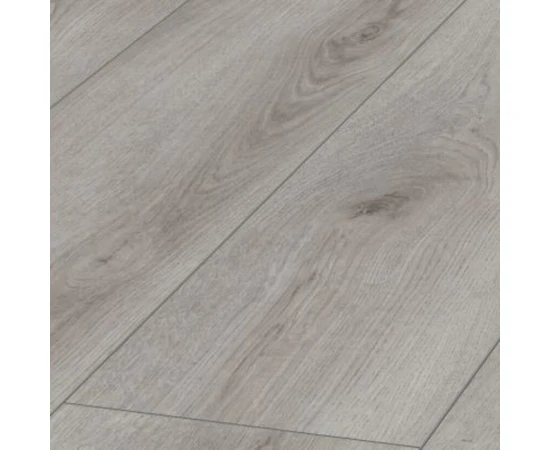 Ламинат Superior Advanced Plus Дуб летний светло-серый D3904 - фото 12506