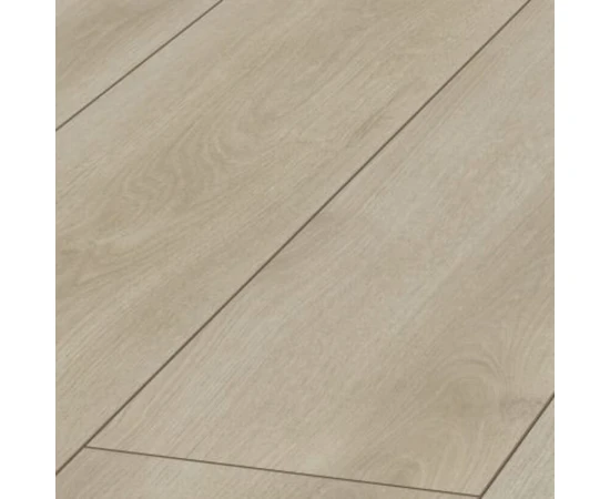 Ламинат Superior Advanced Plus Дуб летний бежевый D3902 - фото 12512