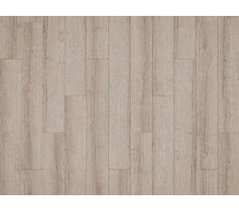 Ламинат EGGER Pro Classic 32/8 Дуб Шерман светлый EPL183