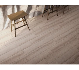 Ламинат EGGER Pro Classic 32/8 Дуб Шерман светлый EPL183 - фото 237467mini