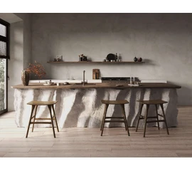 Ламинат EGGER Pro Classic 32/8 Дуб Шерман светлый EPL183 - фото 237471mini
