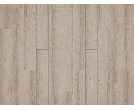 Ламинат EGGER Pro Classic 32/8 Дуб Шерман светлый EPL183 - фото 237463