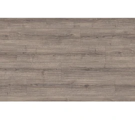 Ламинат EGGER Pro Classic 32/8 Дуб Шерман серый EPL185 - фото 19084mini