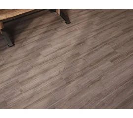 Ламинат EGGER Pro Classic 32/8 Дуб Шерман серый EPL185 - фото 237483mini