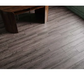 Ламинат EGGER Pro Classic 32/8  Дуб Шерман антрацит EPL186 - фото 237487mini