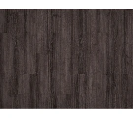 Ламинат EGGER Pro Classic 32/8  Дуб Шерман антрацит EPL186
