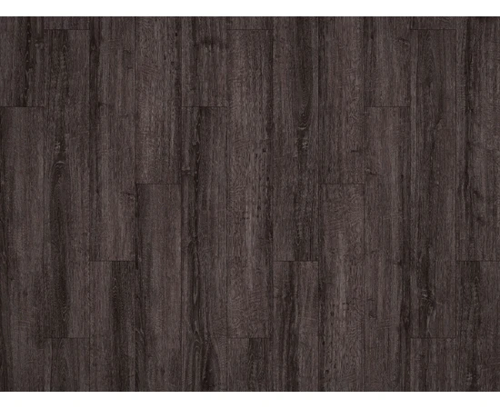 Ламинат EGGER Pro Classic 32/8  Дуб Шерман антрацит EPL186 - фото 237495