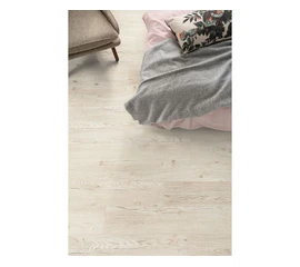 Ламинат EGGER Classic Дуб Ольхон белый  EPL141 - фото 17392mini