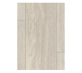 Ламинат EGGER Classic Дуб Чезена белый EPL143 - фото 17119mini