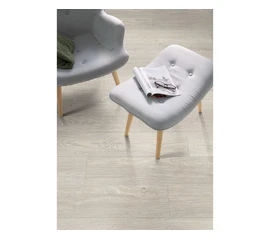 Ламинат EGGER Classic Дуб Чезена белый EPL143 - фото 17116mini