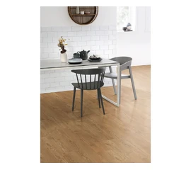 Ламинат EGGER Classic Дуб Ольхон медовый EPL144 - фото 19057mini