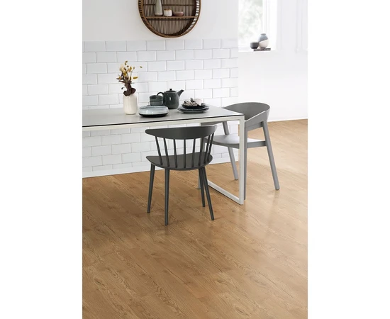 Ламинат EGGER Classic Дуб Ольхон медовый EPL144 - фото 19057