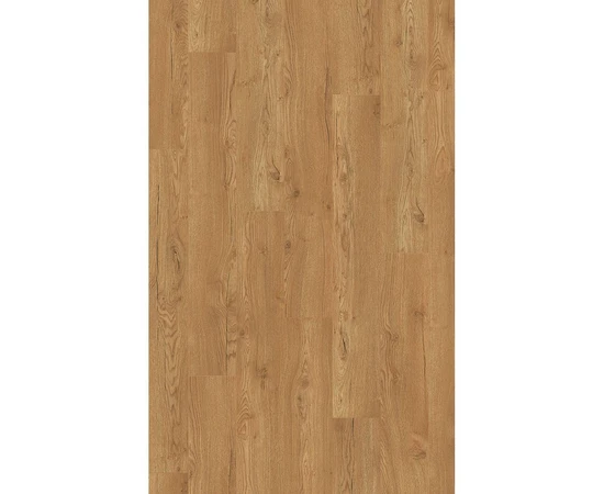 Ламинат EGGER Classic Дуб Ольхон медовый EPL144 - фото 19054