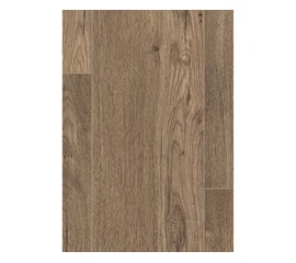 Ламинат EGGER Classic Дуб Ольхон дымчатый EPL146 - фото 19453mini