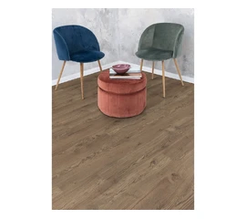 Ламинат EGGER Classic Дуб Ольхон дымчатый EPL146 - фото 19456mini