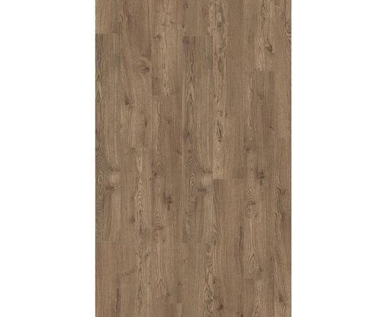 Ламинат EGGER Classic Дуб Ольхон дымчатый EPL146 - фото 19450
