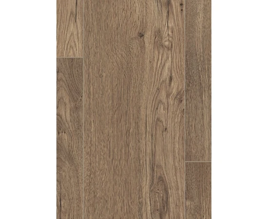 Ламинат EGGER Classic Дуб Ольхон дымчатый EPL146 - фото 19453