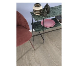 Ламинат EGGER Classic Дуб Чезена серый EPL150 - фото 19225mini