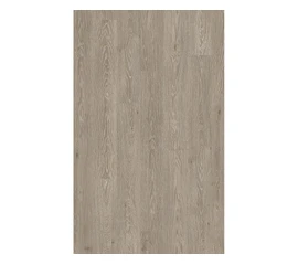 Ламинат EGGER Classic Дуб Чезена серый EPL150 - фото 19228mini