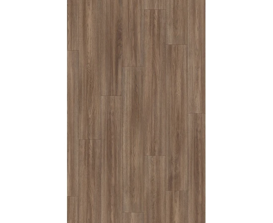 Ламинат EGGER Classic Дуб Сория коричневыйя EPL181 - фото 12602