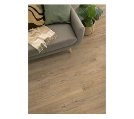 Ламинат EGGER Comfort Classic 33/12 Дуб Мелба натуральный EC2417 - фото 19462mini
