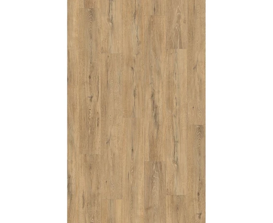 Ламинат EGGER Comfort Classic 33/12 Дуб Мелба натуральный EC2417 - фото 19459