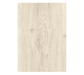 Ламинат EGGER Pro Classic 33/12 Дуб Азгил белый  EPL153 - фото 17131mini