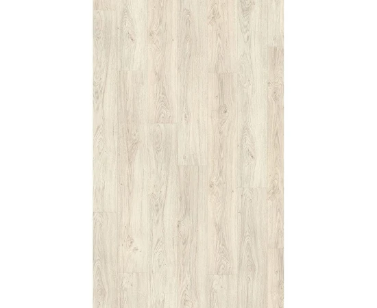 Ламинат EGGER Pro Classic 33/12 Дуб Азгил белый  EPL153 - фото 17125