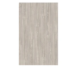 Ламинат EGGER Classic Дуб Сория светло-серый  EPL178 33/4V - фото 18466mini