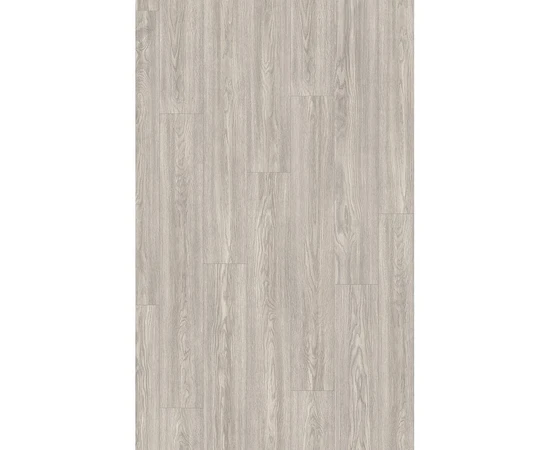 Ламинат EGGER Classic Дуб Сория светло-серый  EPL178 33/4V - фото 18466