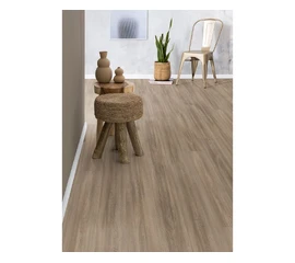 Ламинат EGGER Classic Дуб Сория серый  EPL180 10мм - фото 18841mini