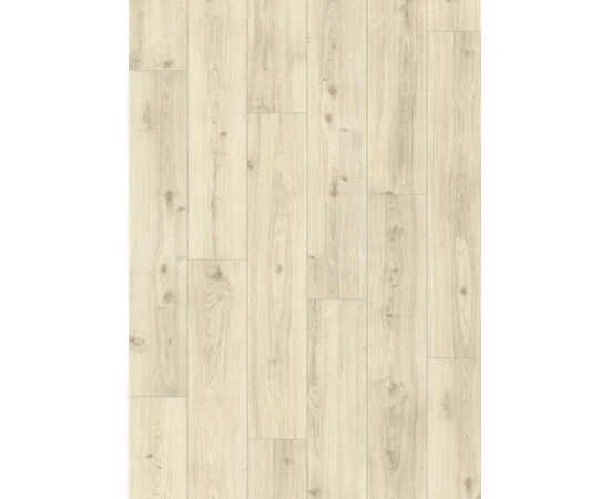 Ламинат EGGER Classic Дуб Вестерн светлый EPL026 - фото 12632