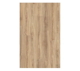 Ламинат EGGER Classic Дуб Бордолино EPL035 32/ без фаски - фото 18196mini