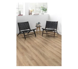 Ламинат EGGER Classic Дуб Бордолино EPL035 32/ без фаски - фото 18193mini