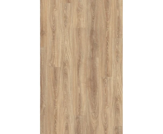 Ламинат EGGER Classic Дуб Бордолино EPL035 32/ без фаски - фото 18196