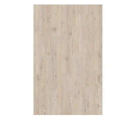 Ламинат EGGER Classic 4V Вуд Ашкрофт EPL039 - фото 18976mini