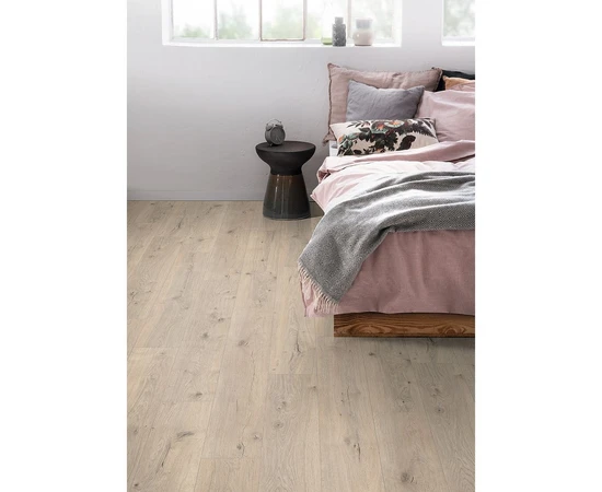 Ламинат EGGER Comfort Classic 33/8 Дуб Муром EC283 - фото 16903
