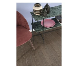 Ламинат EGGER Classic Дуб Кортон черный EPL050 - фото 18373mini