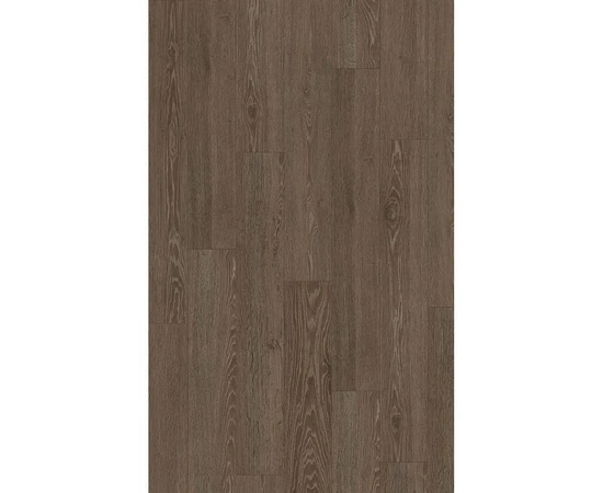 Ламинат EGGER Classic Дуб Кортон черный EPL050 - фото 18376